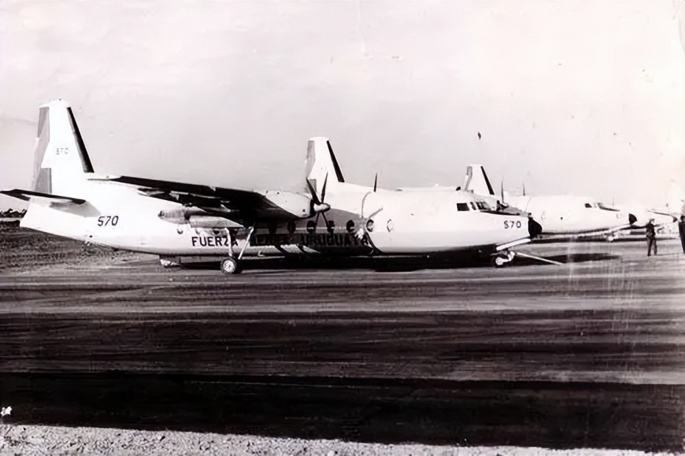 空难事件波音747死亡人数最多,波音747十大空难事故