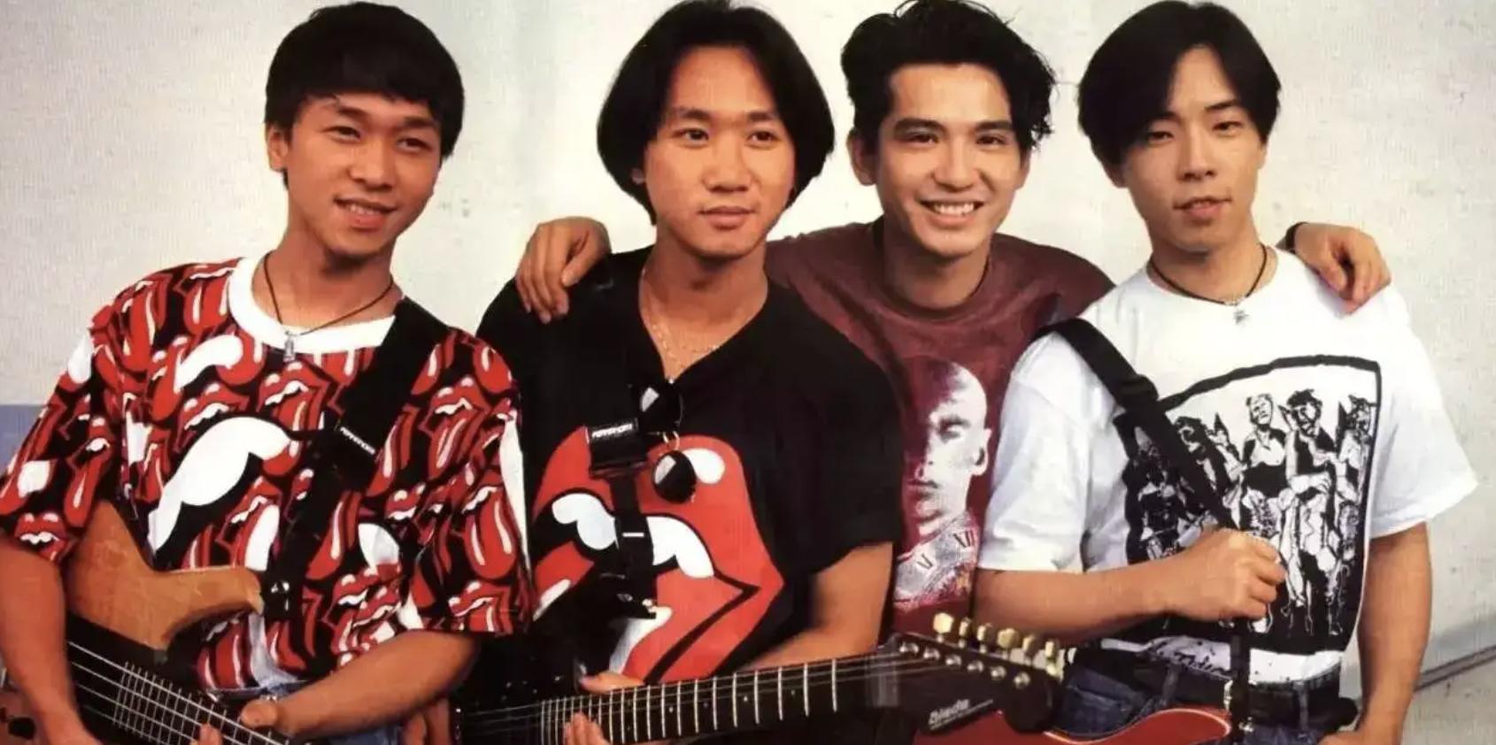 看清世界的真相依然选择热爱,看清世界的真相看穿人性的底色