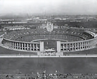 12年伦敦奥运会中国男篮五战全败,08年奥运会中国男篮的征战之路