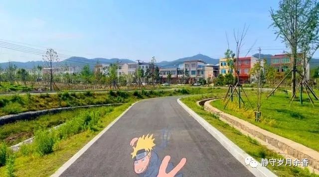 李文涛摄影,李文涛艺术签名