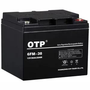 电瓶修复器真能修复旧锂电瓶吗,电瓶修复器真能修复旧电瓶吗