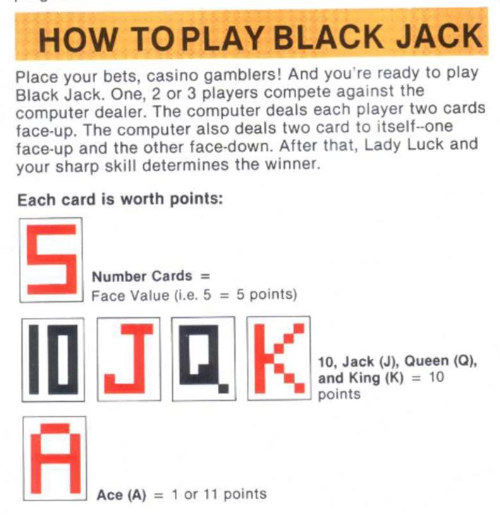 oeasy缁樺浘杞欢,oeasy缂栫▼鏁欏瑙嗛