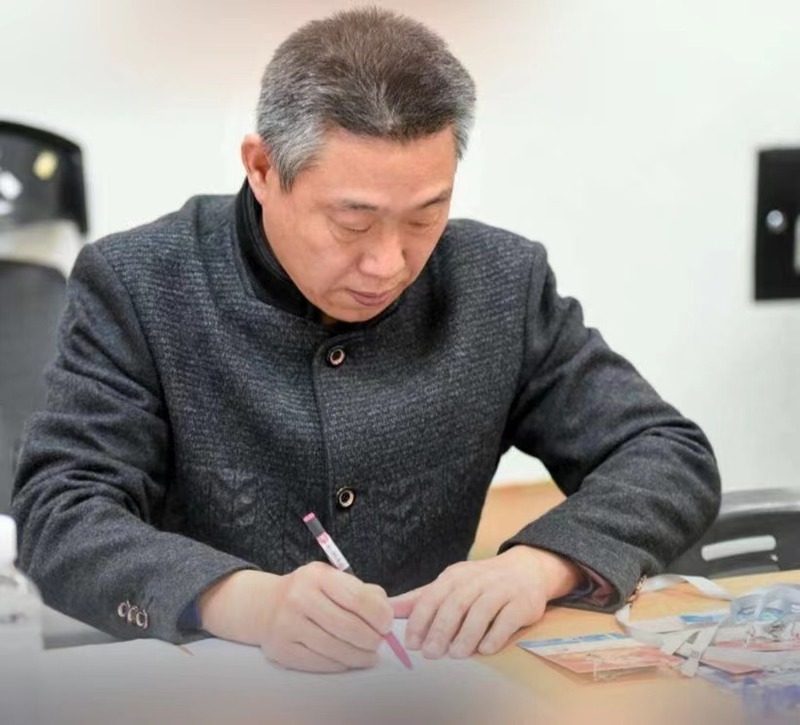 深圳烈豹队主场,深圳烈豹篮球俱乐部主场有大屏吗