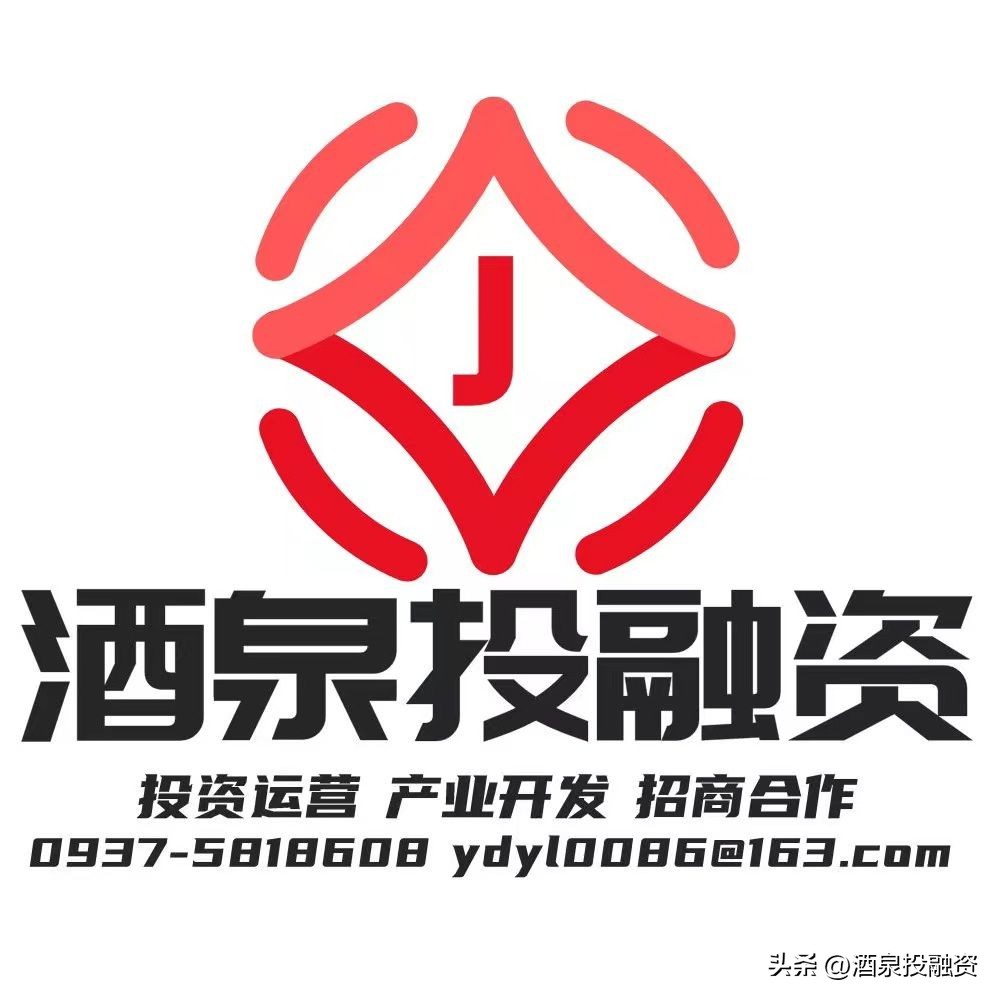 小长假交通运输安全保障,交通运输冬春季安全