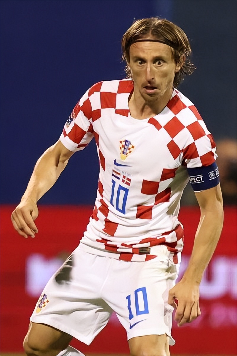 卡塔尔世界杯梅西和姆巴佩金球奖,2022卡塔尔世界杯球员排名榜