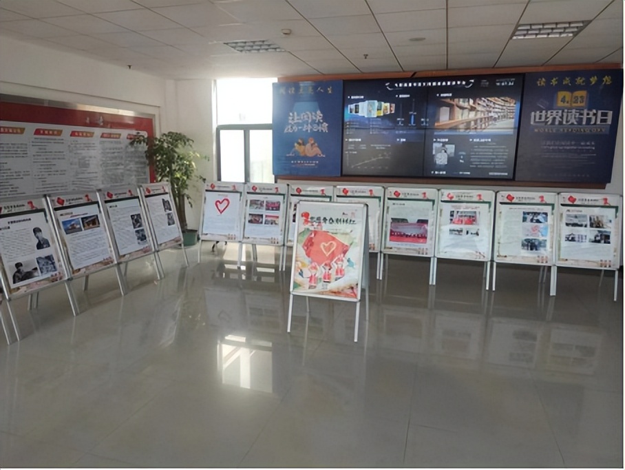 全球学子嘉游赣活动安全吗,全球学子嘉游赣登场萍乡正青春