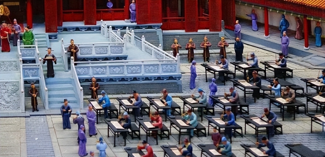 魏晋玄学是玄学吗,魏晋玄学是真的吗