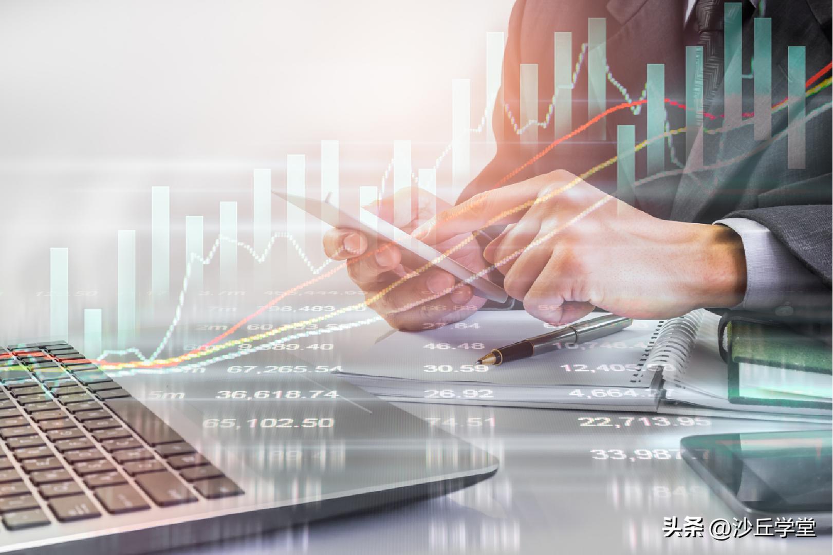 投资人怎么找好的项目投资,投资人如何挑选项目