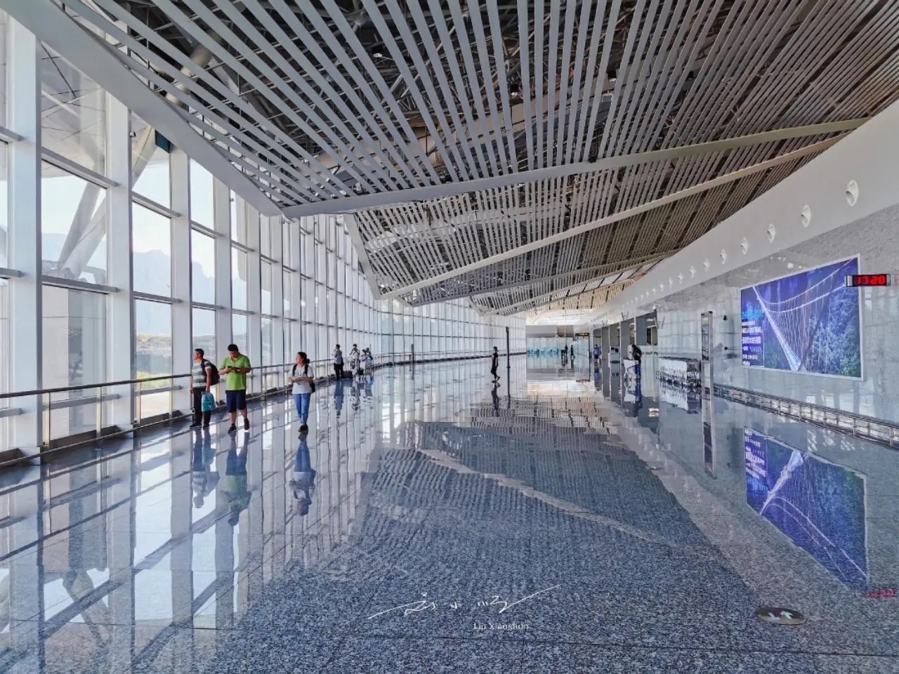 为什么你买的机票总比别人贵,为什么买的机票总比别人贵