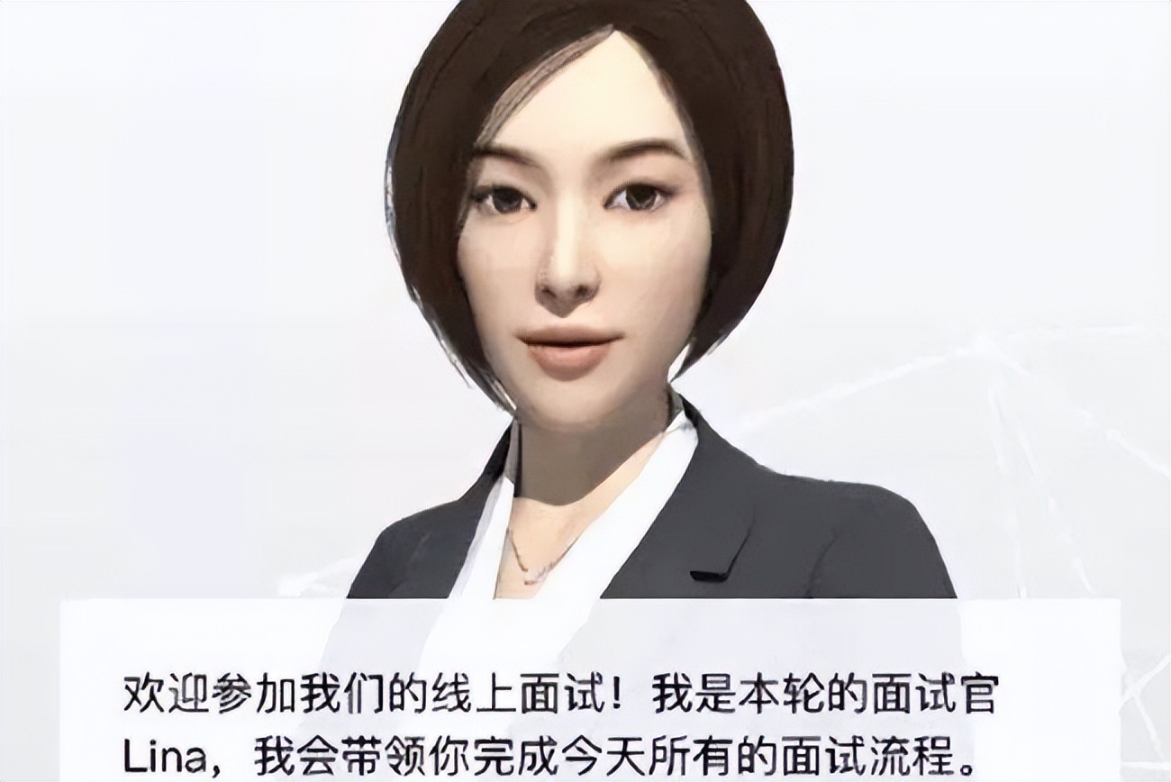 世界杯职场,世界杯与职场