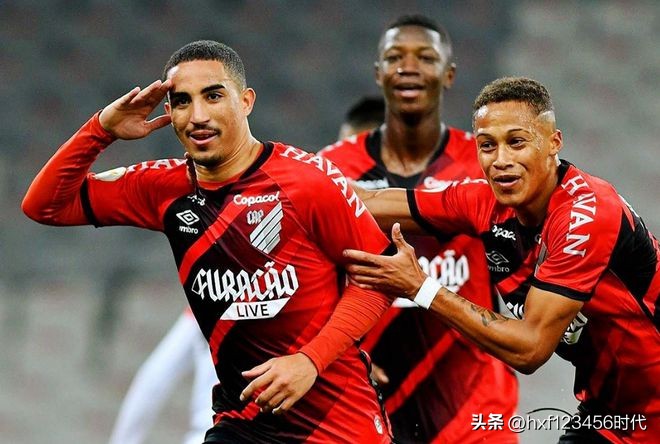 今日足球推荐博德闪耀vs特罗姆瑟,德乙比勒菲尔德vs纽伦堡