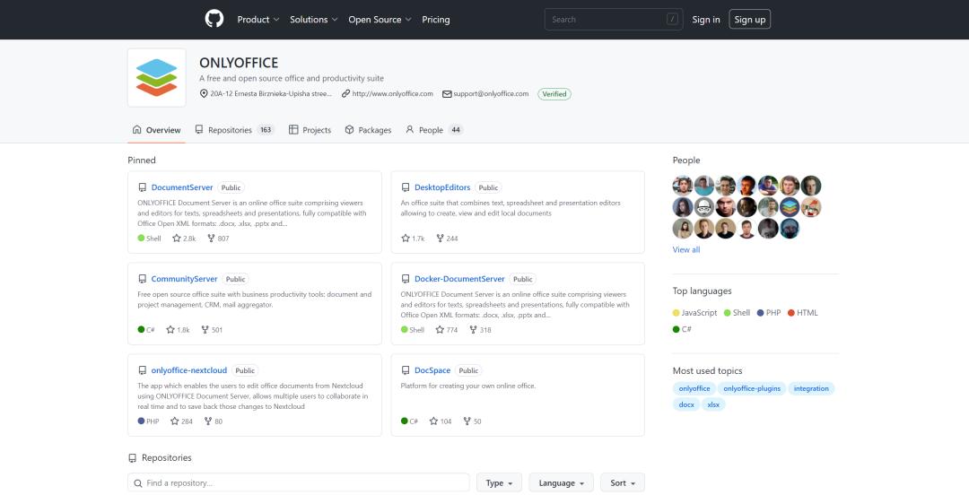 这才是真正的办公神器,这才是最好的电脑桌面软件