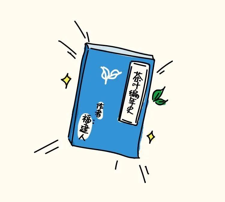 福建人有多能组cp,广东人嗑cp