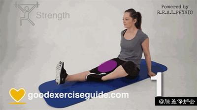 膝盖疼痛可能有三种病如何解决,膝盖不舒服疼痛是什么原因