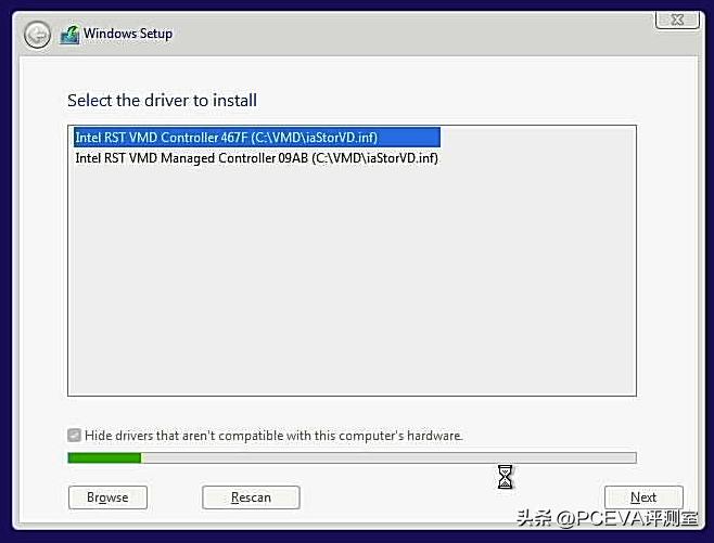 笔记本安装ssd需要注意什么,笔记本装ssd注意事项