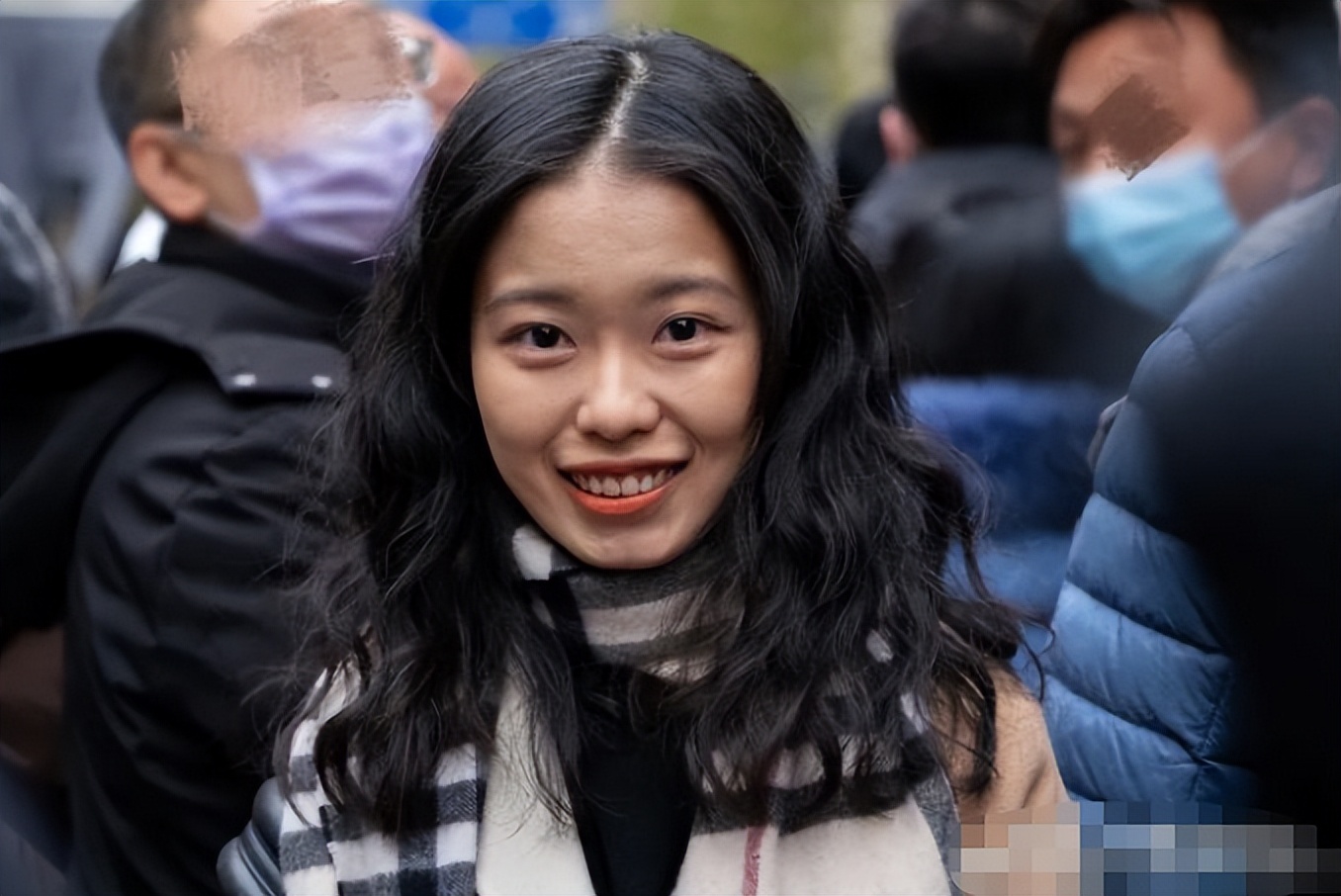 朱军官司近况,关于朱军最近10年的经历