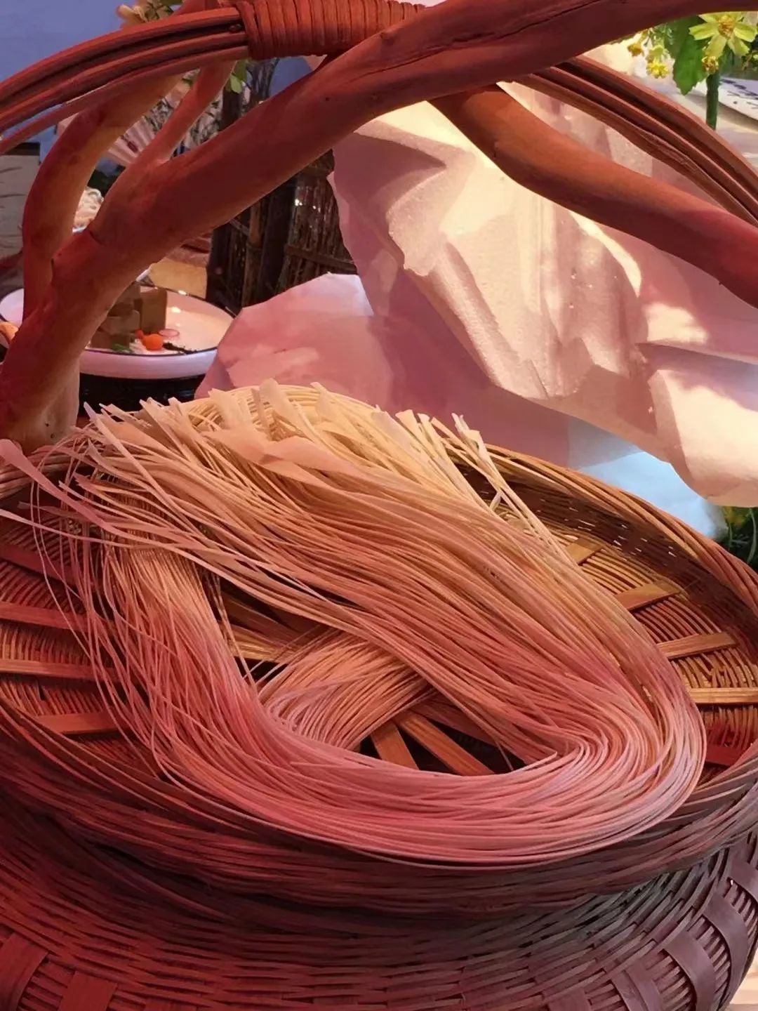 南昌有什么特产带回家,南昌方便带走的美食特产