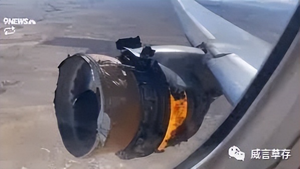 飞机逃生通道座位怎么选,飞机逃生指南