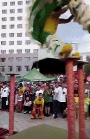 染了头发颜色不喜欢怎么办,染头发颜色不喜欢怎么办