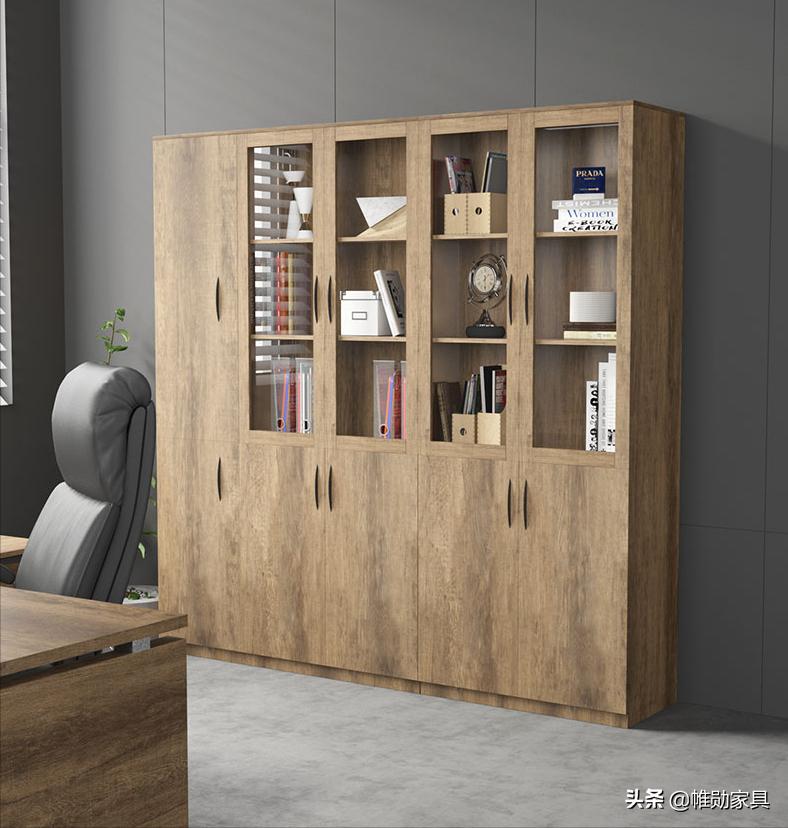 划算的板式办公家具有哪些,板式办公家具厂家直销