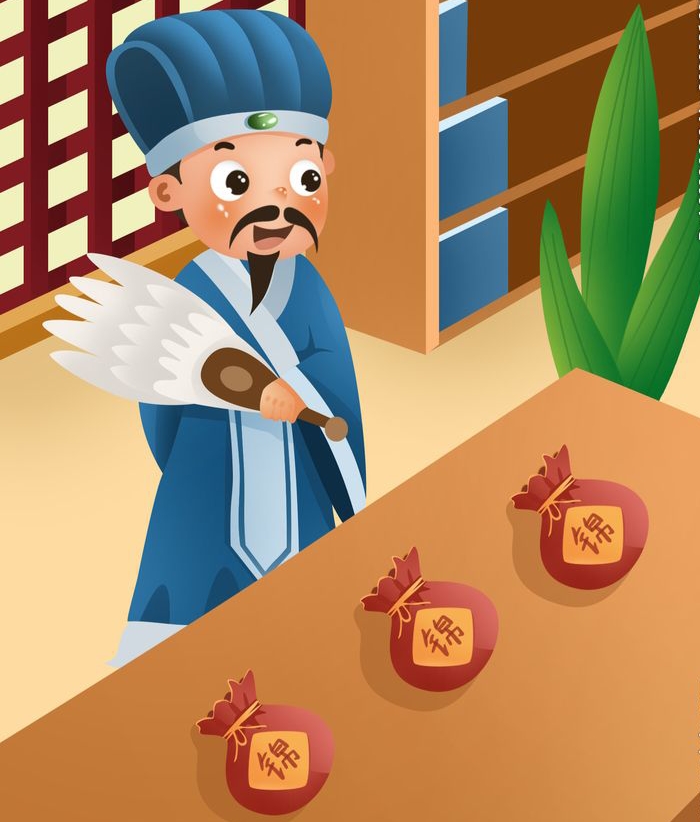 颜悦的脱口秀视频,脱口秀双胞胎颜怡颜悦完整版