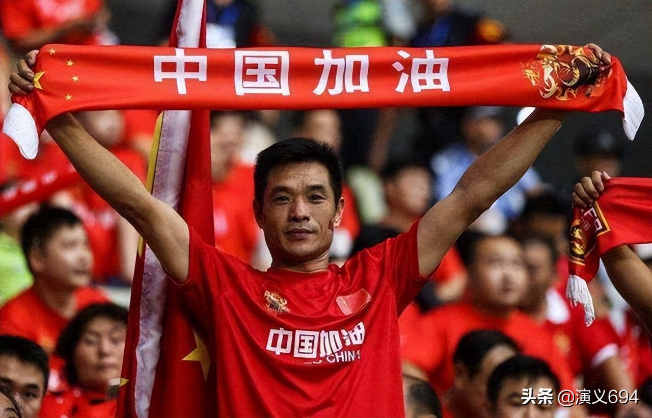 徐根宝范志毅谢晖,谢晖单独拜访徐根宝