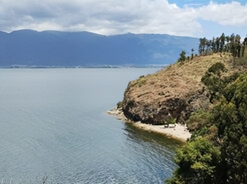 成都香格里拉十日游,昆明大理丽江香格里拉六日游报价