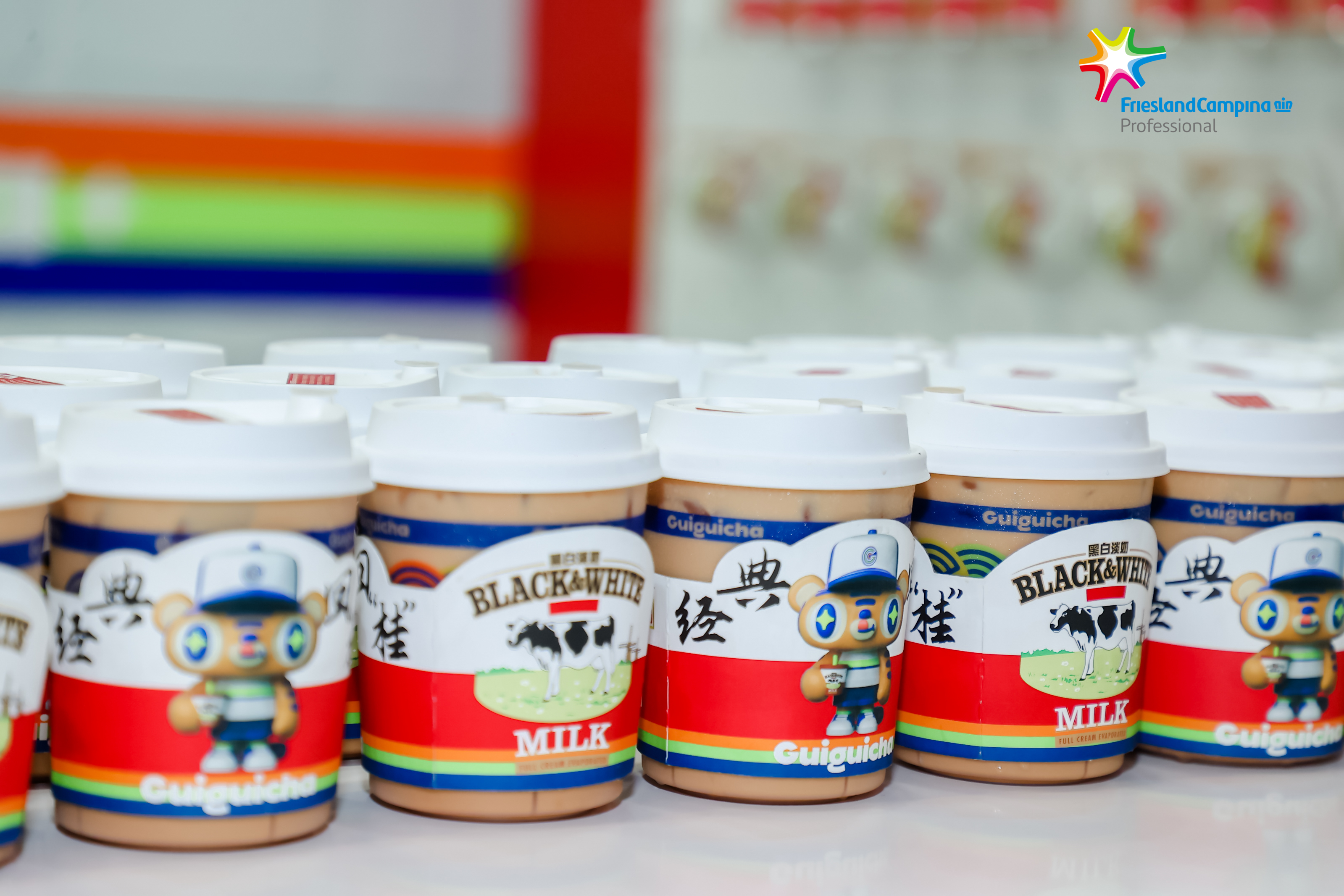 桂桂茶奶茶加盟多少钱,加盟桂桂茶奶茶店亏本了怎么办