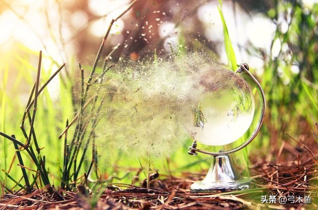 拼多多百亿补贴对京东影响大吗,京东上线百亿补贴拼多多什么反应