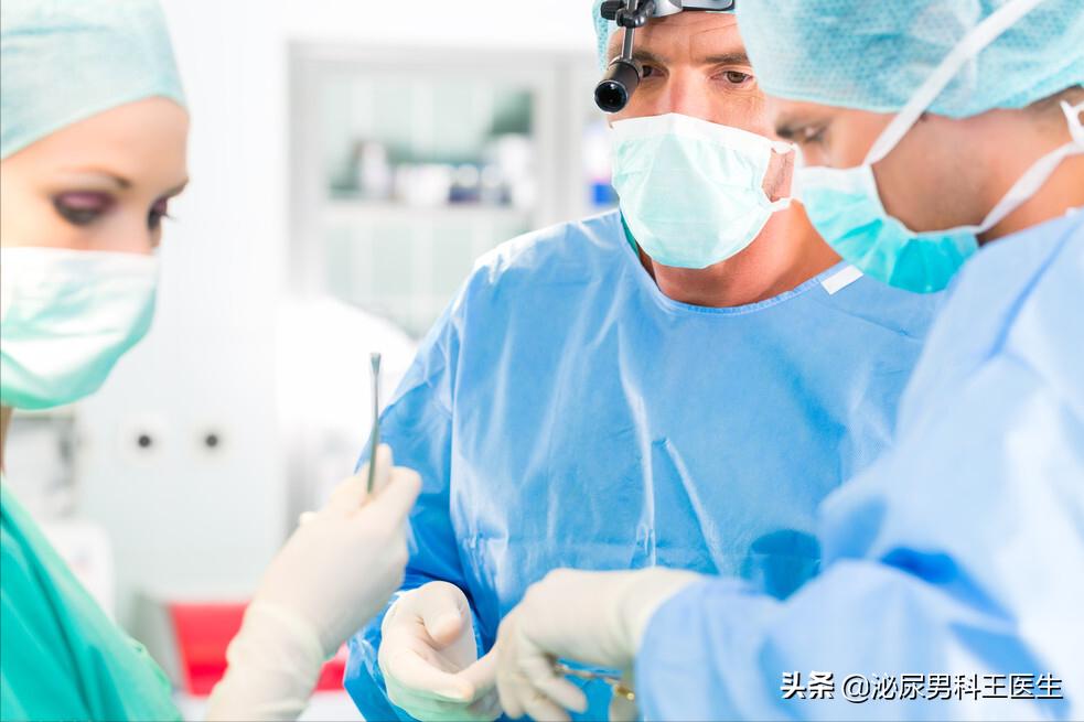 肛瘘不治是不是头疼,为什么肛瘘手术后才是痛苦的开始