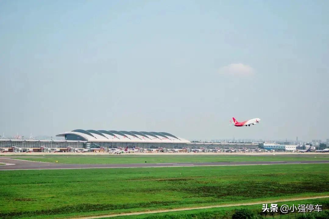 硕放机场停车场收费标准是多少，无锡机场附近停车攻略告诉你