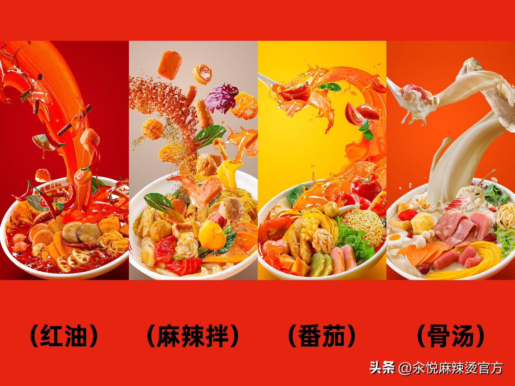 怎么才能让顾客爱上你的店,如何用心经营一个顾客的店