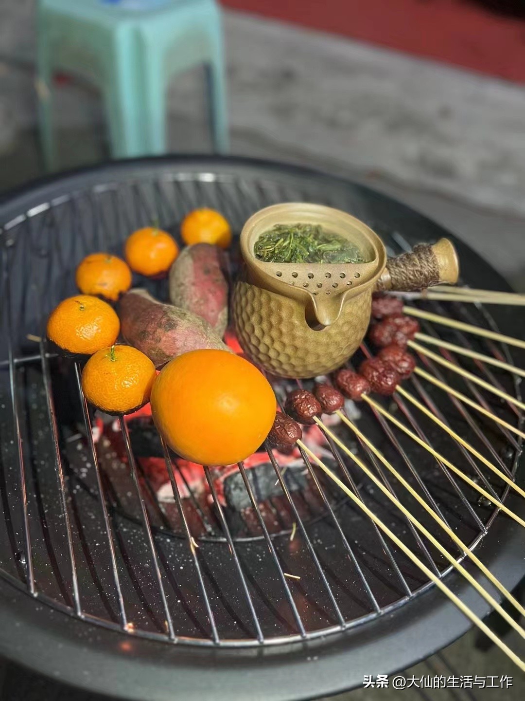 慢中求快的意思,慢而有为才是生活的正确方法