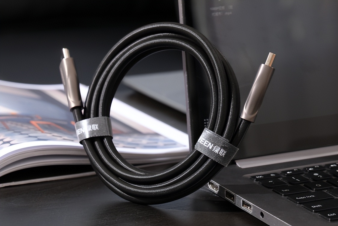 hdmi2.0和2.1的区别在哪,hdmi2.0和hdmi2.1怎么区分