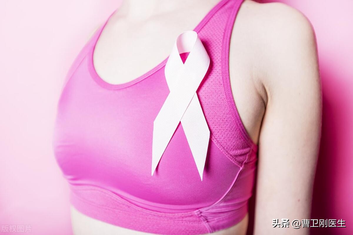 luminala型乳腺癌术后肺转移,luminab型乳腺癌肺转移治疗