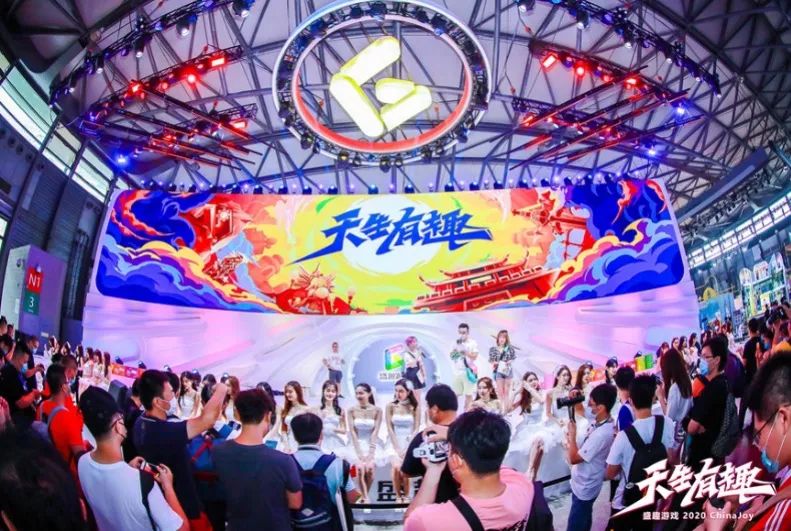 云游戏行不行解析,云游戏的实质是什么