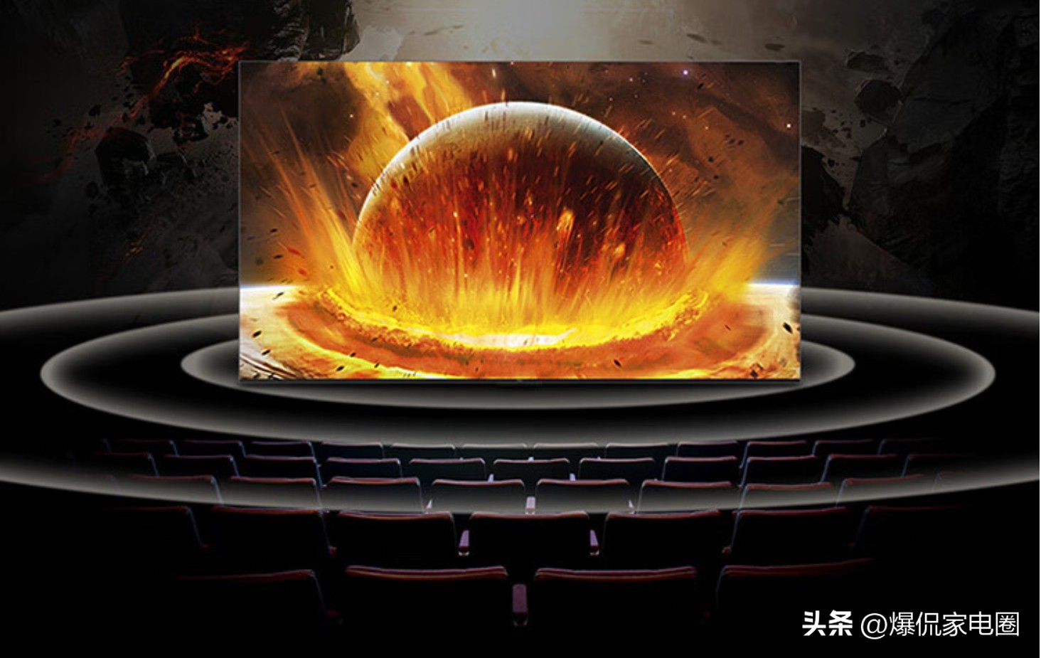 红米86寸电视和tcl85寸电视哪个好,tcl牌85寸led电视的尺寸是多少