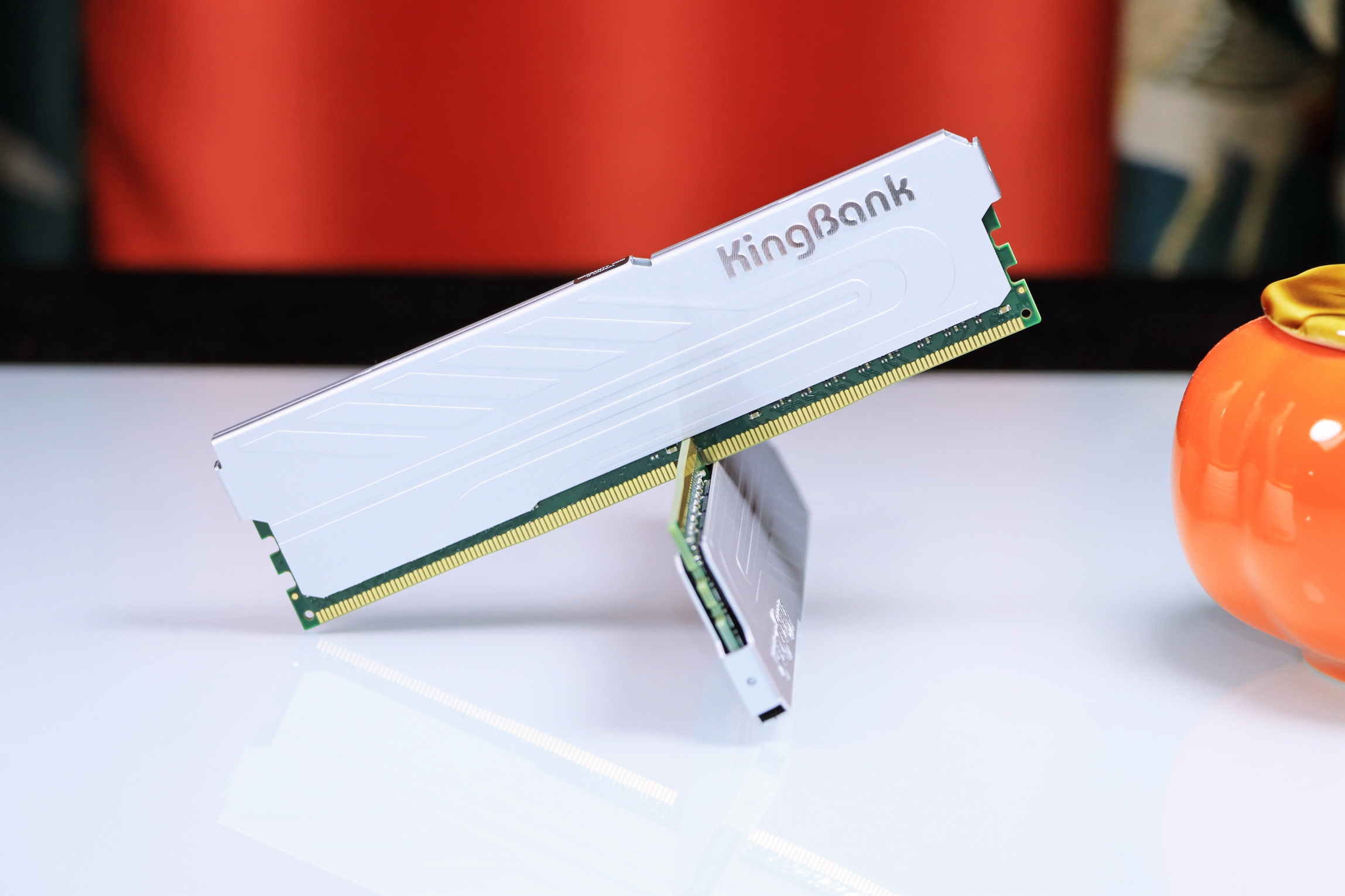 5600和12400测评,12400和5600评测