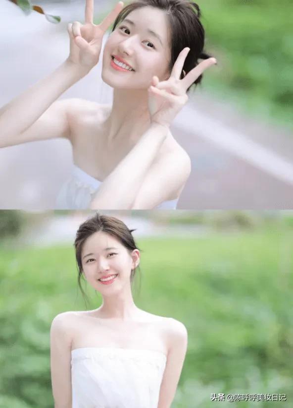 抗衰老精华欧莱雅夜精华,欧莱雅抗皱抗衰老精华液