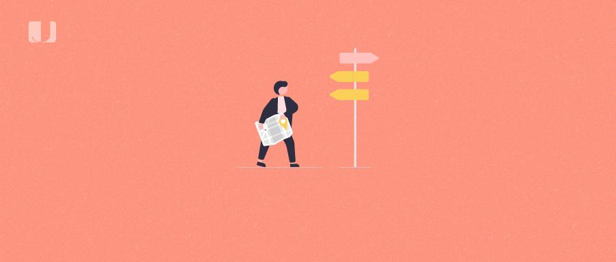 事业单位工勤岗职工前景,乡镇便民服务中心工勤编有前途吗