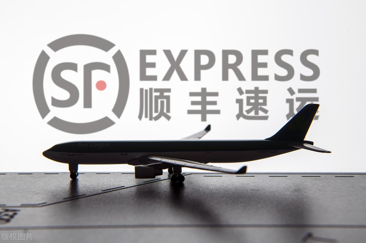 a股最优核心资产股未来十年,中国a股核心蓝筹股名单