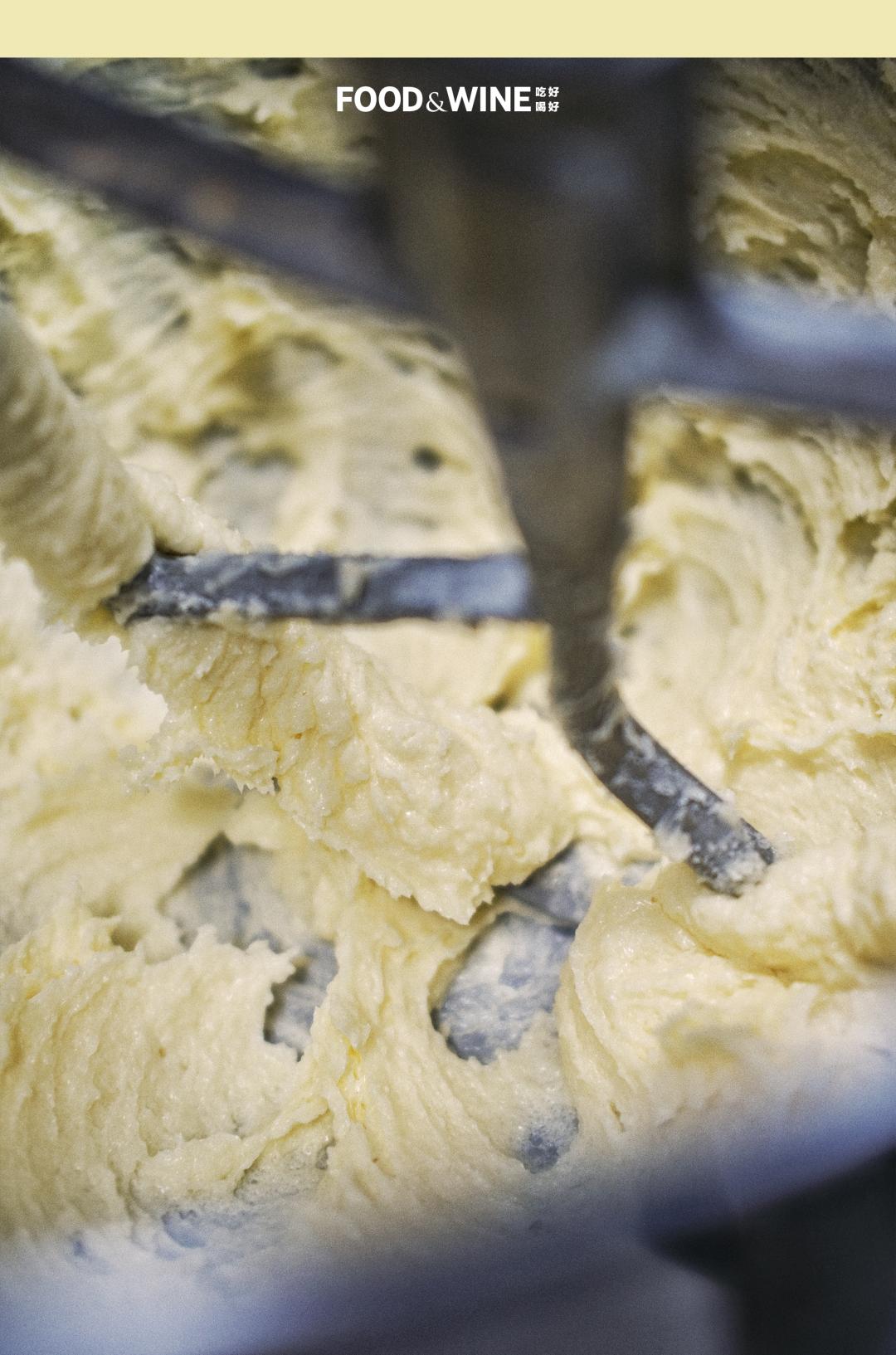 测评黄油的视频,烘焙黄油哪款口感比较好