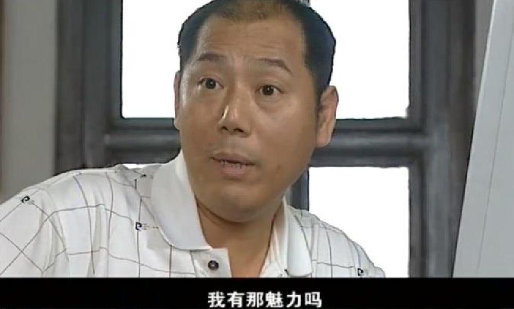 破案电视剧排行榜前十名白夜追凶,有没有媲美白夜追凶的刑侦剧