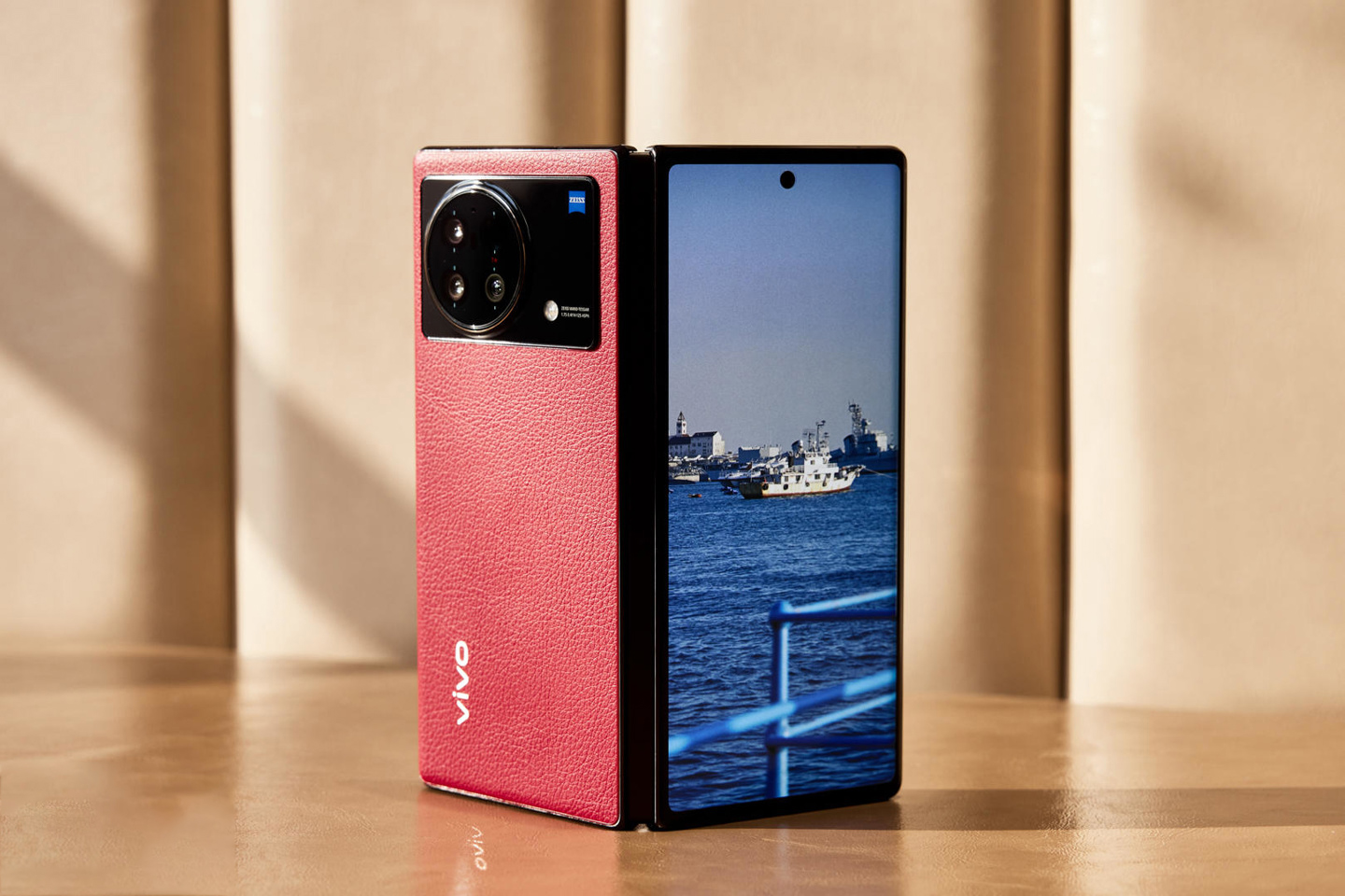 华为mate50pro对比小米12sultra拍照,华为mate50pro力压小米12sultra