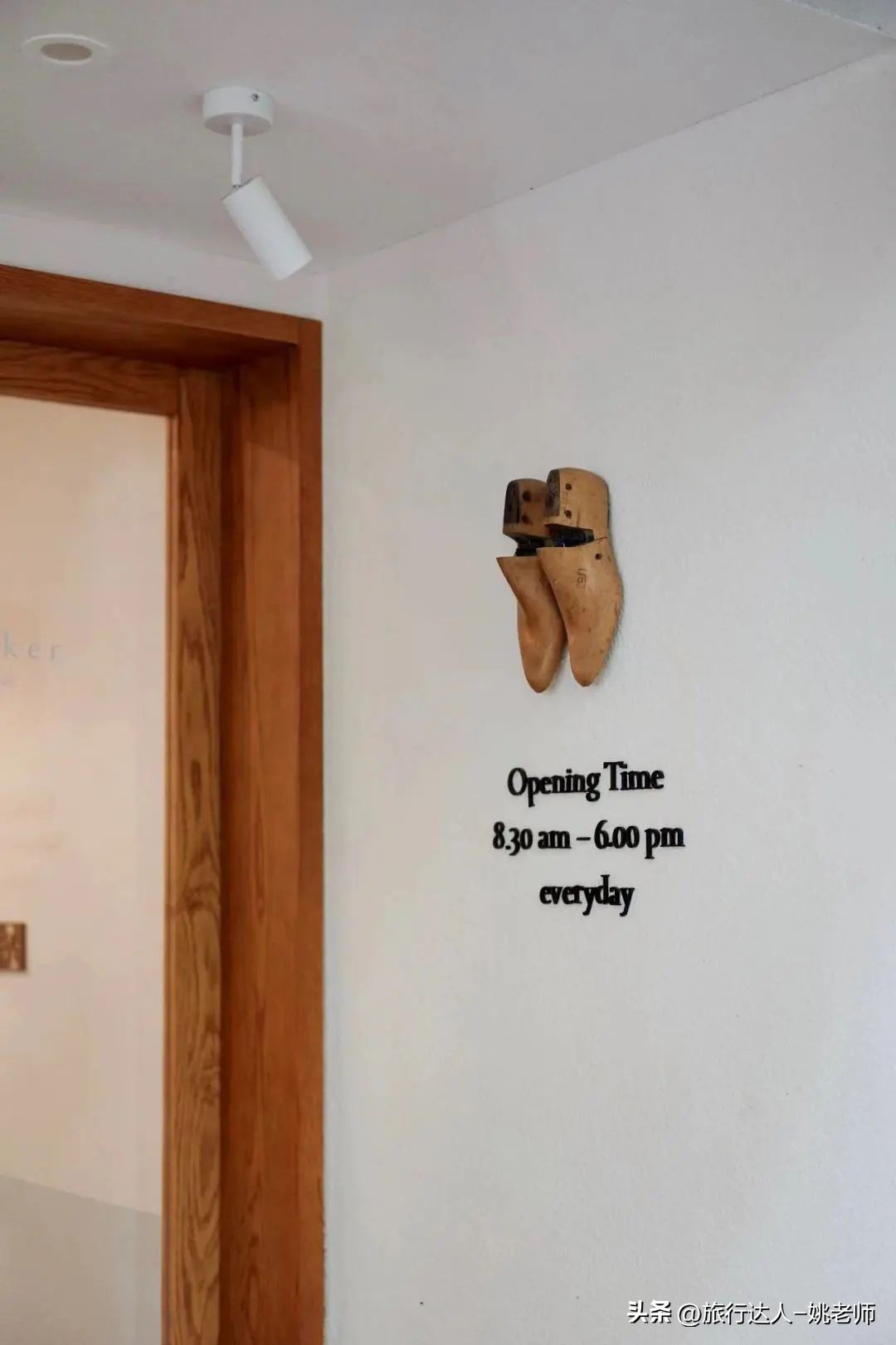 这10家姚老师私藏咖啡馆大公开，你去过几家？