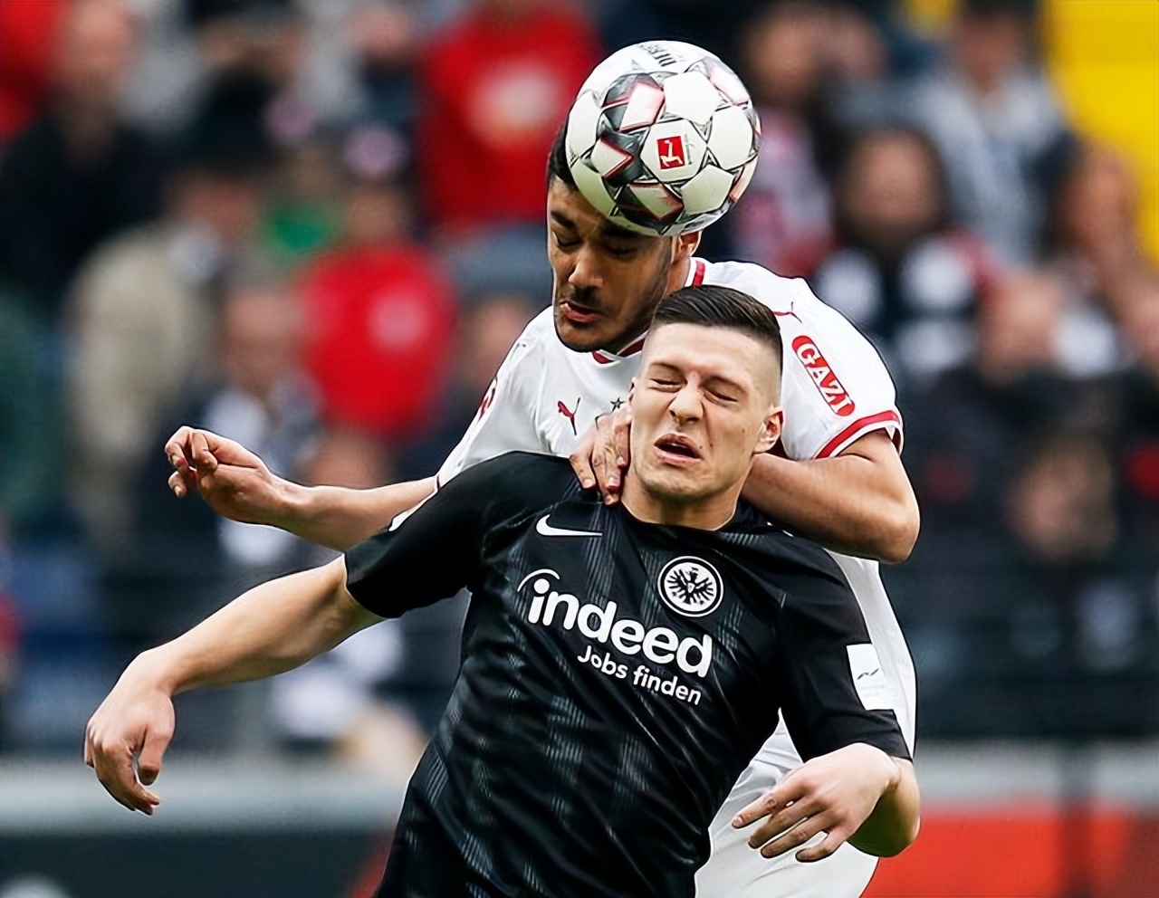 竞猜赛事分析：马斯特里vs兹沃勒+比利亚雷vs赫塔费