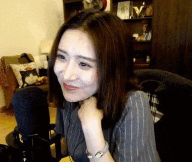 被央视点名的网红,央视点名小学生网红