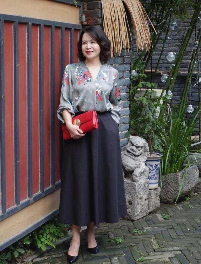 如何在网上买衣服避坑小指南,网购怎么买衣服才能避免踩雷