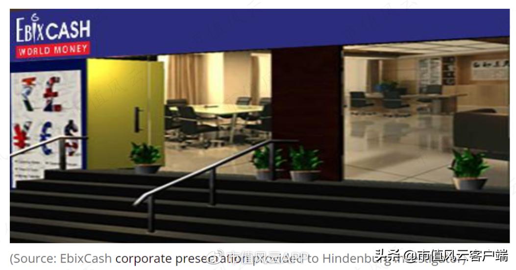 印度疯狂收割外资企业的真相,被印度割韭菜的美国公司