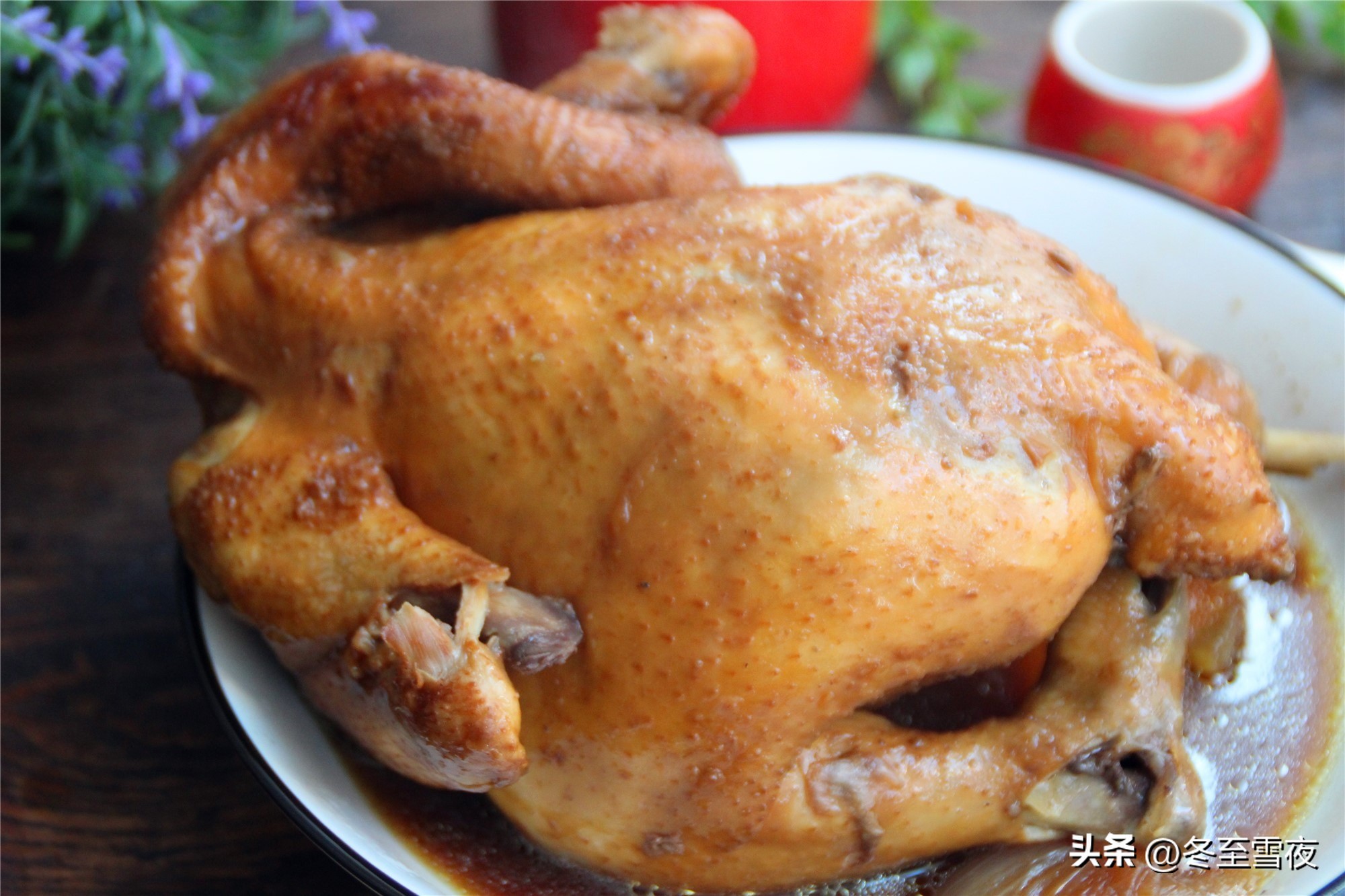 天冷易感冒吃什么药抗免疫力,天冷感冒了吃什么菜好